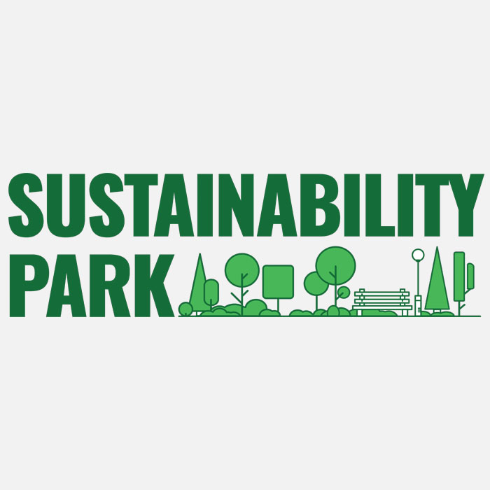 Put Your Sustainability Expertise in Front of the Plastics Industry at NPE2027