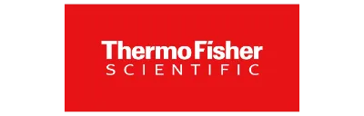 Thermo Fisher Scientific Thermo Fisher Scientific