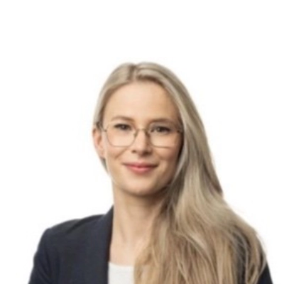 Anne-Laure Esquirol, Forensic Engineer Head of the Materials Group, CEP Forensic