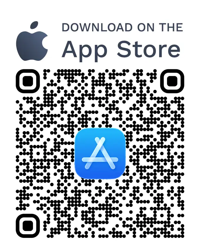 Download the Swapcard Smart Event App from the Apple App Store.