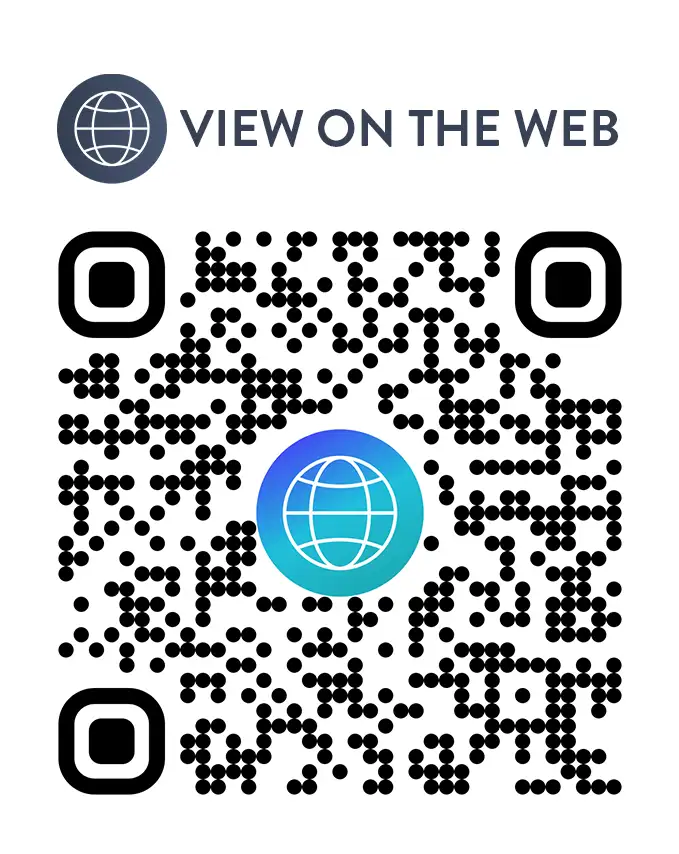 Open the ANTEC 2026 event on the Swapcard web app.