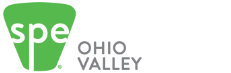 SPE Ohio Valley Section
